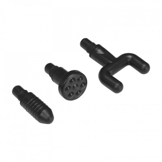 Masážna vybračná pištol Gun MG-04 Masážna vybračná pištol Gun MG-04