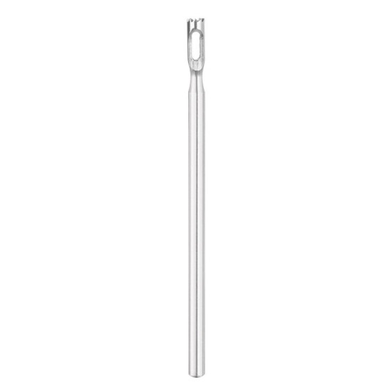 Exo frézka na pedikúru dutá 2,3/6,5mm cor Exo frézka na pedikúru dutá 2,3/6,5mm cor