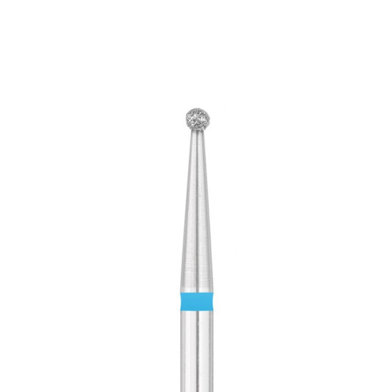 Diamantová frézka na nechty Exo pro guľka 1,6 mm Diamantová frézka na nechty Exo pro guľka 1,6 mm