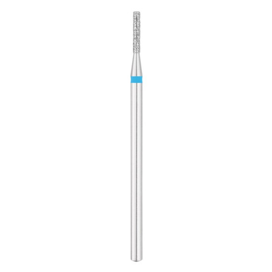 Diamantová frézka na nechty Exo Pro valec 1,4 mm 