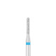 Diamantová frézka na nechty Exo Pro zaoblený valec 1,4 mm Diamantová frézka na nechty Exo Pro zaoblený valec 1,4 mm