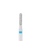 Diamantová frézka na nechty Exo Pro zaoblený valec 1,8 mm Diamantová frézka na nechty Exo Pro zaoblený valec 1,8 mm
