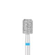 Diamantová frézka na nechty Exo Pro skosený valec 5,0 mm Diamantová frézka na nechty Exo Pro skosený valec 5,0 mm