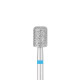 Diamantová frézka na nechty Exo Pro zaoblený valec 5,0 mm Diamantová frézka na nechty Exo Pro zaoblený valec 5,0 mm