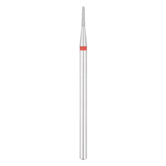 Diamantová frézka na nechty Exo pro kužeľ 1,2 mm Diamantová frézka na nechty Exo pro kužeľ 1,2 mm