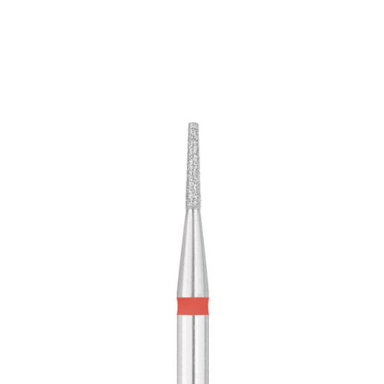 Diamantová frézka na nechty Exo pro kužeľ 1,2 mm Diamantová frézka na nechty Exo pro kužeľ 1,2 mm