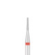 Diamantová frézka na nechty Exo pro kužeľ 1,2 mm Diamantová frézka na nechty Exo pro kužeľ 1,2 mm