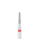 Diamantová frézka na nechty Exo pro zaoblený kužeľ 1,8 mm Diamantová frézka na nechty Exo pro zaoblený kužeľ 1,8 mm