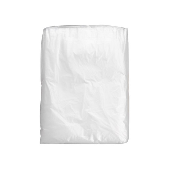 Telová fólia Body Wrap 20 ks 160 cm x 200 cm na telové zábalové ošetrenia Telová fólia Body Wrap 20 ks 160 cm x 200 cm na telové zábalové ošetrenia