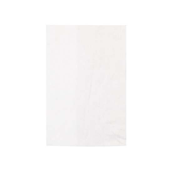 Kozmetické bavlnené utierky Naturline 20x30 cm 100 ks Kozmetické bavlnené utierky Naturline 20x30 cm 100 ks