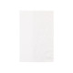 Kozmetické bavlnené utierky Naturline 20x30 cm 100 ks Kozmetické bavlnené utierky Naturline 20x30 cm 100 ks