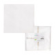 Naturline Bavlnené kompresy 150 g 16,5 cm x18 cm Naturline Bavlnené kompresy 150 g 16,5 cm x18 cm