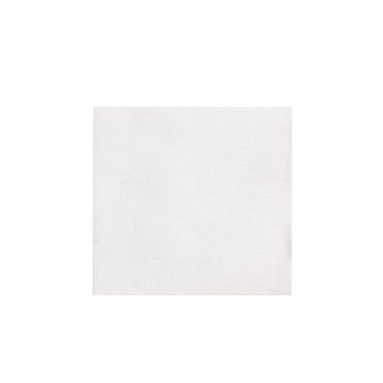Naturline Bavlnené kompresy 150 g 16,5 cm x18 cm Naturline Bavlnené kompresy 150 g 16,5 cm x18 cm