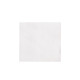Naturline Bavlnené kompresy 150 g 16,5 cm x18 cm Naturline Bavlnené kompresy 150 g 16,5 cm x18 cm