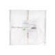 Naturline Bavlnené kompresy 150 g 16,5 cm x18 cm Naturline Bavlnené kompresy 150 g 16,5 cm x18 cm