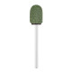 Exo brúsne kotúčiky Soft cap 7 mm/80 100 ks Exo brúsne kotúčiky Soft cap 7 mm/80 100 ks