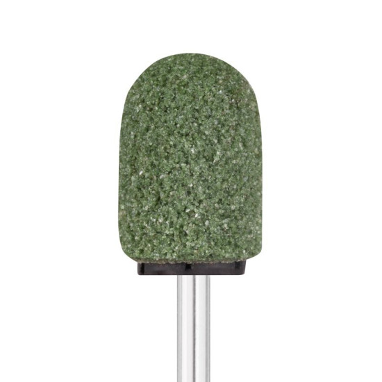 Exo brúsne kotúčiky Soft cap 7 mm/80 100 ks Exo brúsne kotúčiky Soft cap 7 mm/80 100 ks