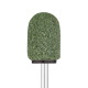 Exo brúsne kotúčiky Soft cap 7 mm/80 100 ks Exo brúsne kotúčiky Soft cap 7 mm/80 100 ks