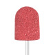 EXO brúsne kotúčiky 13 mm/60 100 ks Soft Cap EXO brúsne kotúčiky 13 mm/60 100 ks Soft Cap