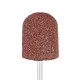 EXO brúsne kotúčiky 13 mm/80 100 ks Soft Cap EXO brúsne kotúčiky 13 mm/80 100 ks Soft Cap
