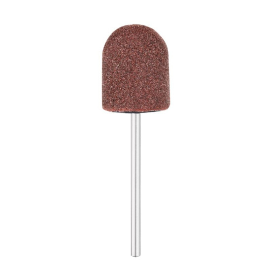 EXO brúsne kotúčiky 13 mm/120 100 ks Soft Cap EXO brúsne kotúčiky 13 mm/120 100 ks Soft Cap