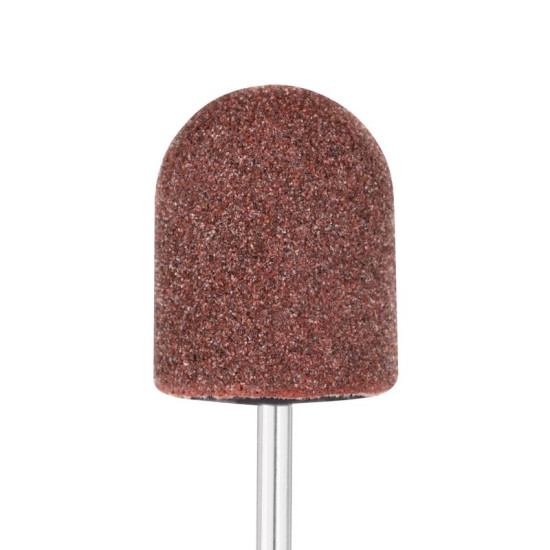 EXO brúsne kotúčiky 13 mm/120 100 ks Soft Cap EXO brúsne kotúčiky 13 mm/120 100 ks Soft Cap