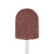 EXO brúsne kotúčiky 13 mm/120 100 ks Soft Cap EXO brúsne kotúčiky 13 mm/120 100 ks Soft Cap