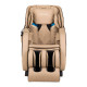 Masážne kreslo Sakura comfort 806 hnedé Masážne kreslo Sakura comfort 806 hnedé