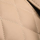 Masážne kreslo Sakura comfort 806 hnedé Masážne kreslo Sakura comfort 806 hnedé