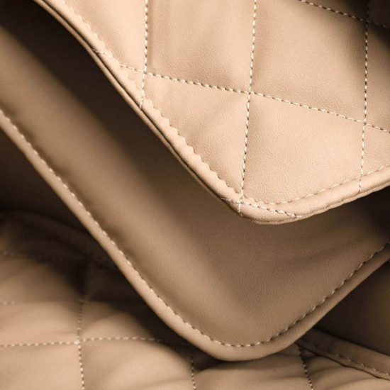 Masážne kreslo Sakura comfort 806 hnedé Masážne kreslo Sakura comfort 806 hnedé