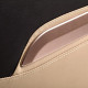 Masážne kreslo Sakura comfort 806 hnedé Masážne kreslo Sakura comfort 806 hnedé