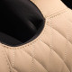 Masážne kreslo Sakura comfort 806 hnedé Masážne kreslo Sakura comfort 806 hnedé