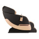 Masážne kreslo Sakura comfort 806 hnedé Masážne kreslo Sakura comfort 806 hnedé