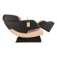 Masážne kreslo Sakura comfort 806 hnedé Masážne kreslo Sakura comfort 806 hnedé