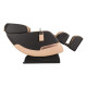 Masážne kreslo Sakura comfort 806 hnedé Masážne kreslo Sakura comfort 806 hnedé