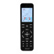 Masážne kreslo Sakura comfort 806 hnedé Masážne kreslo Sakura comfort 806 hnedé