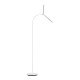 Kozmetická lampa Glow 6019 na statíve Kozmetická lampa Glow 6019 na statíve