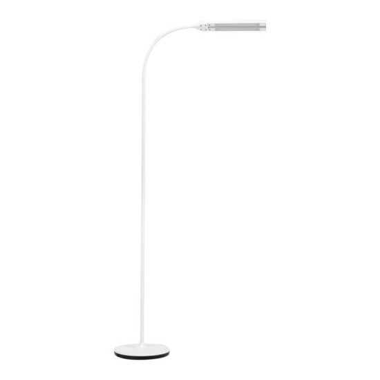 Kozmetická lampa Glow 6019 na statíve Kozmetická lampa Glow 6019 na statíve