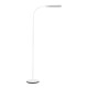 Kozmetická lampa Glow 6019 na statíve Kozmetická lampa Glow 6019 na statíve