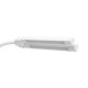 Kozmetická lampa Glow 6019 na statíve Kozmetická lampa Glow 6019 na statíve