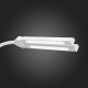 Kozmetická lampa Glow 6019 na statíve Kozmetická lampa Glow 6019 na statíve