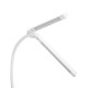 Kozmetická lampa Glow 6019 na statíve Kozmetická lampa Glow 6019 na statíve
