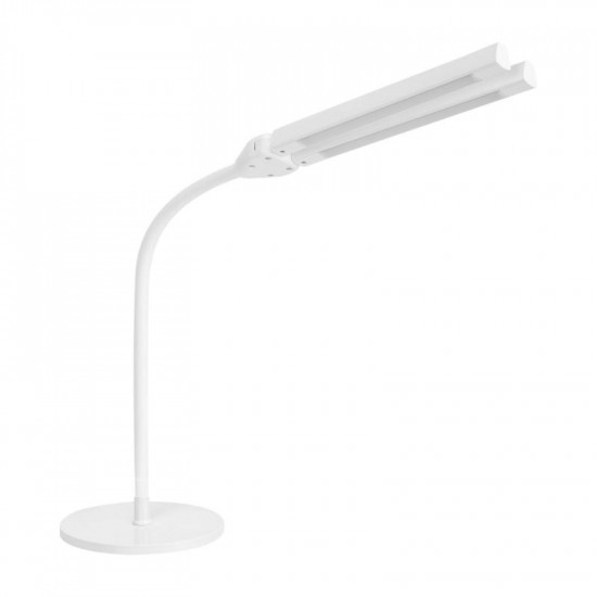 Stolná lampa pre manikérky Glow 6020 Stolná lampa pre manikérky Glow 6020