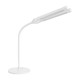 Stolná lampa pre manikérky Glow 6020 Stolná lampa pre manikérky Glow 6020