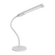 Stolná lampa pre manikérky Glow 6020 Stolná lampa pre manikérky Glow 6020