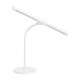 Stolná lampa pre manikérky Glow 6020 Stolná lampa pre manikérky Glow 6020