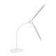 Stolná lampa pre manikérky Glow 6020 Stolná lampa pre manikérky Glow 6020