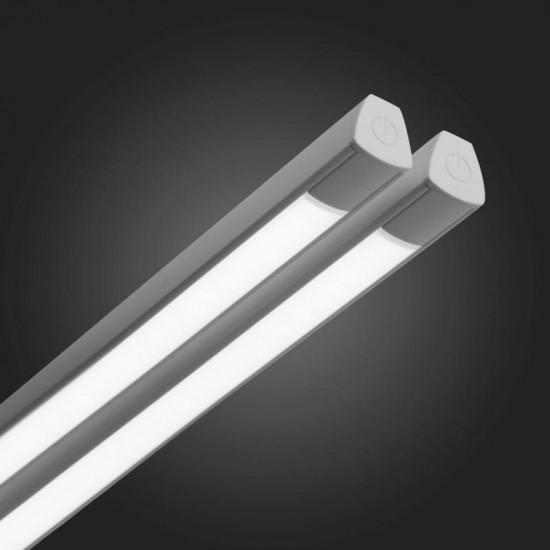 Stolná lampa pre manikérky Glow 6020 Stolná lampa pre manikérky Glow 6020
