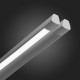 Stolná lampa pre manikérky Glow 6020 Stolná lampa pre manikérky Glow 6020