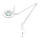 Kozmetická lupa lampa Led Glow 8021 na stôl s reguláciou farby svetla Kozmetická lupa lampa Led Glow 8021 na stôl s reguláciou farby svetla